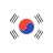 KR