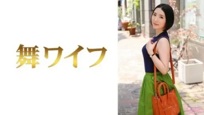 ソロロク