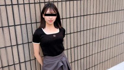 10MUSUME-106371 須藤伊織