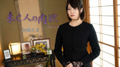 HEYZO-3881 加藤えま