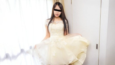 10MUSUME-109401 星島麻帆