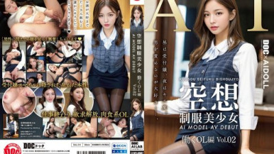 DAL-011