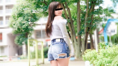 10MUSUME-110648