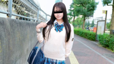 10MUSUME-110690 根岸由香