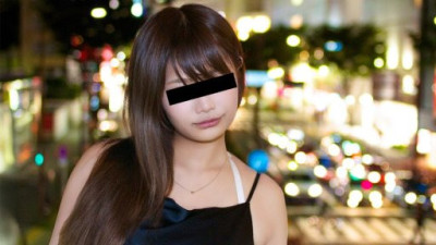 10MUSUME-111221 相沢桃華