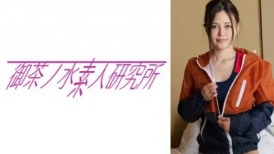 275OCHA-104 守永葵