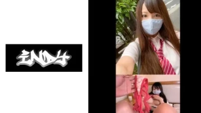 カウガー