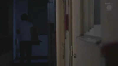 JUY-323 皆瀬杏樹 (Anzai Hikari)
