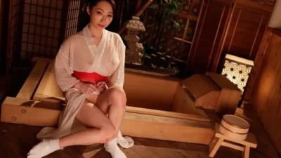 CARIBBEANCOM-022120-001 吉岡明日海
