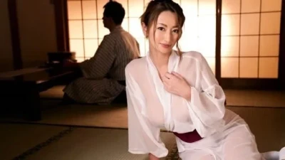 CARIBBEANCOM-030819-873 吹石れな