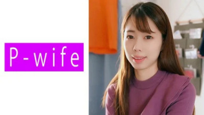 811PWIFE-851