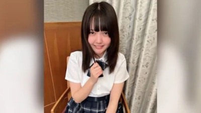FC2PPV-4387027