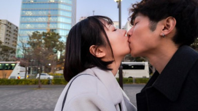 S-CUTE-67160 日向ひかげ