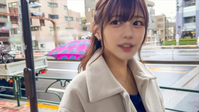 FC2PPV-4751734 紺野ひかる