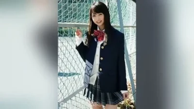 下着
