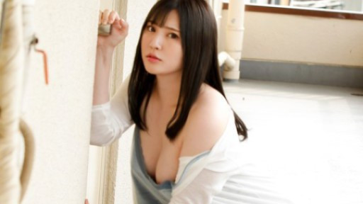 美少女