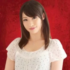 春原未来