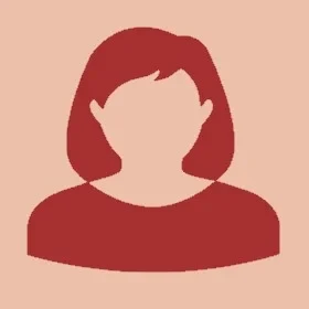羽月乃蒼