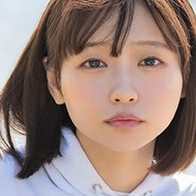 Hanadori Toka