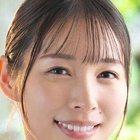 Tamai Haruka